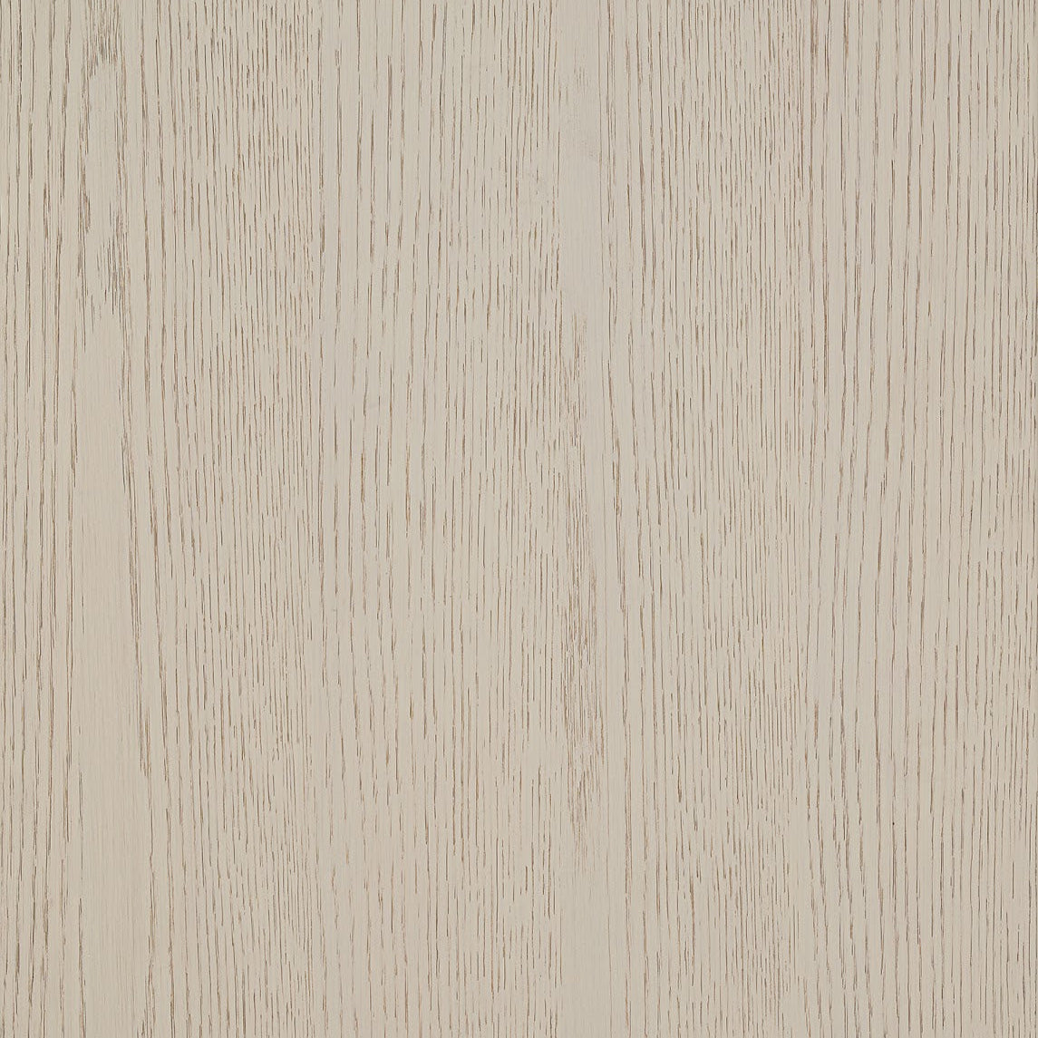 Enhanced White Oak Material Sample