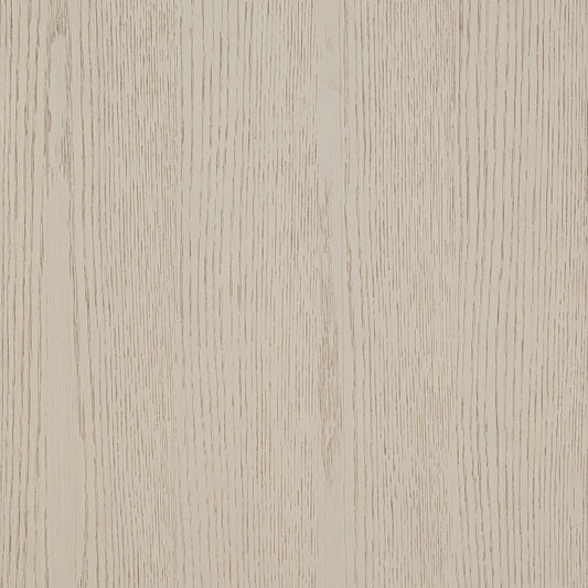 Enhanced White Oak Material Sample