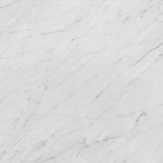 Cararra Marble Material Sample