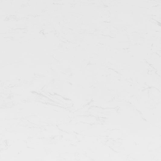 Engineered Marble Material Sample