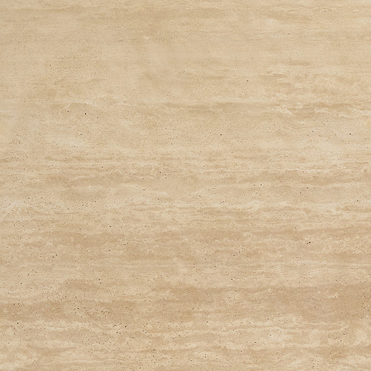 Travertine Material Sample