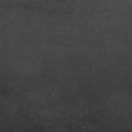 Black Viened Quartz Material Sample