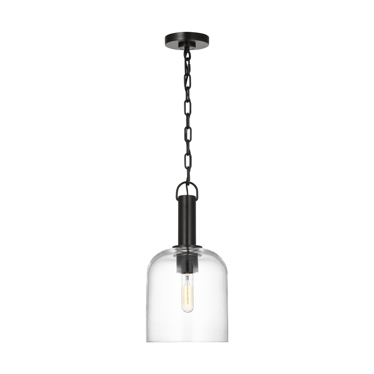 Hartley Medium Pendant