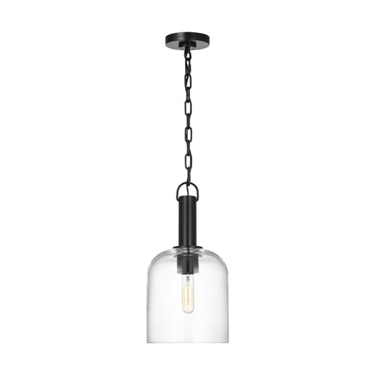 Hartley Medium Pendant