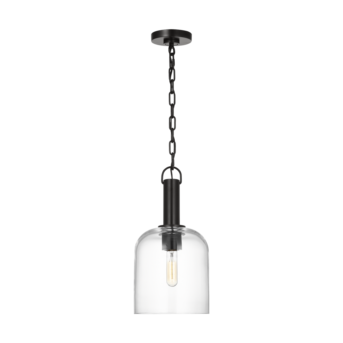 Hartley Medium Pendant