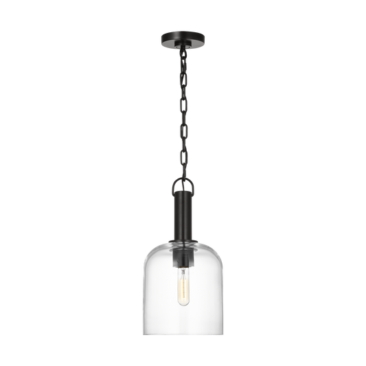 Hartley Medium Pendant