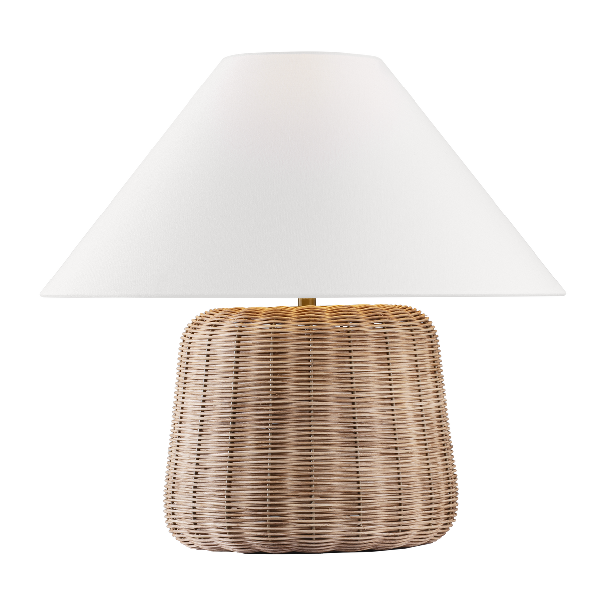 Dumar Medium Table Lamp