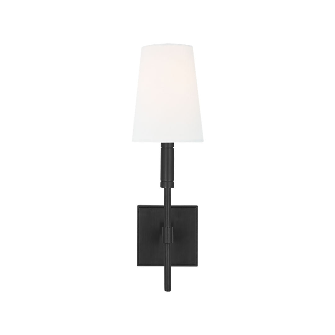 Beckham Classic Sconce
