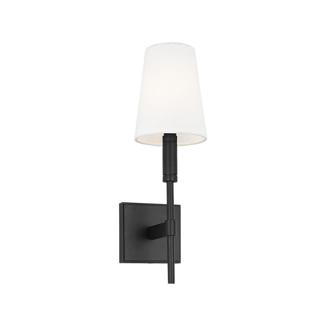 Beckham Classic Sconce