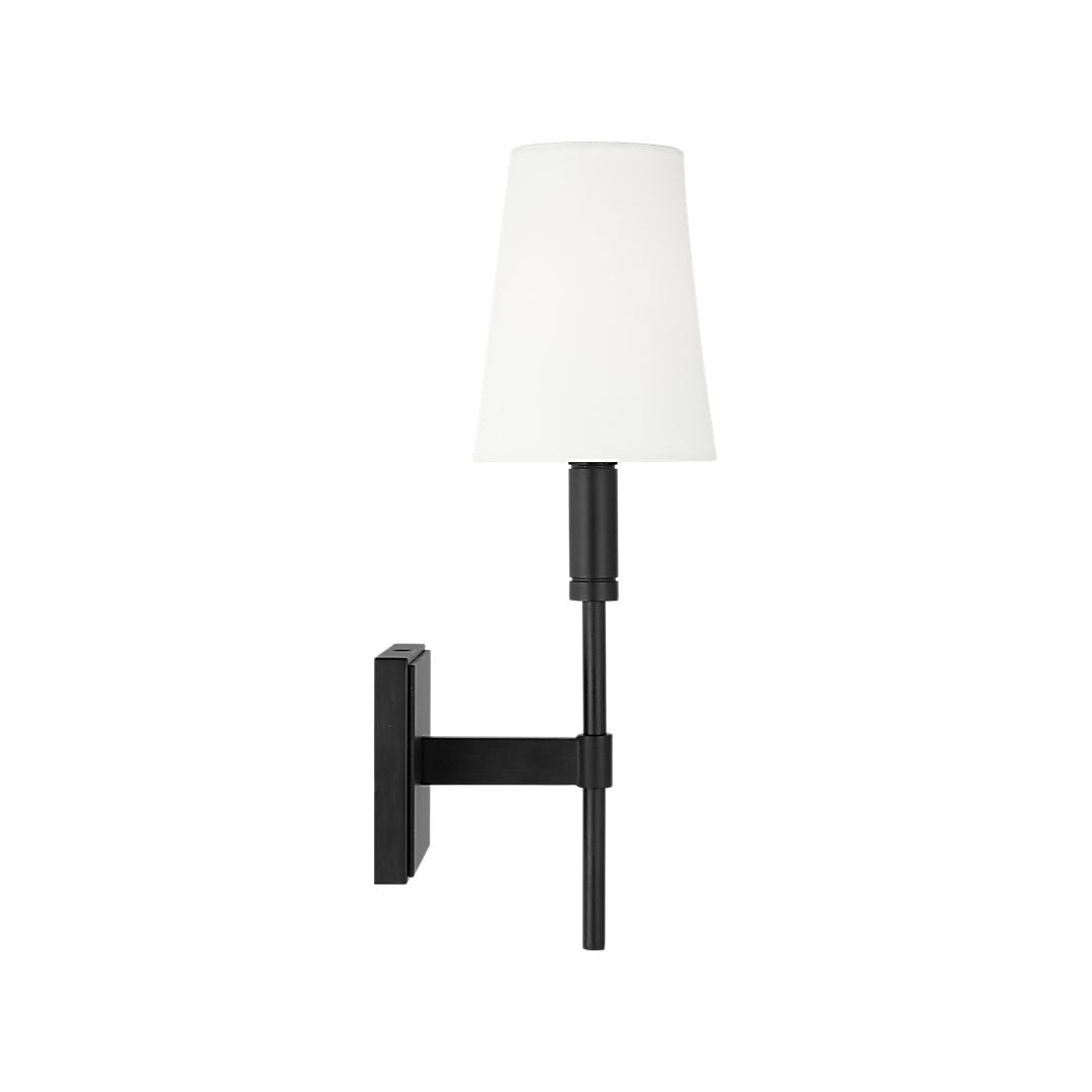 Beckham Classic Sconce