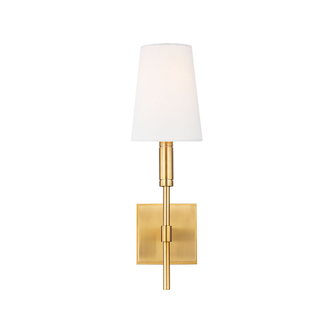 Beckham Classic Sconce