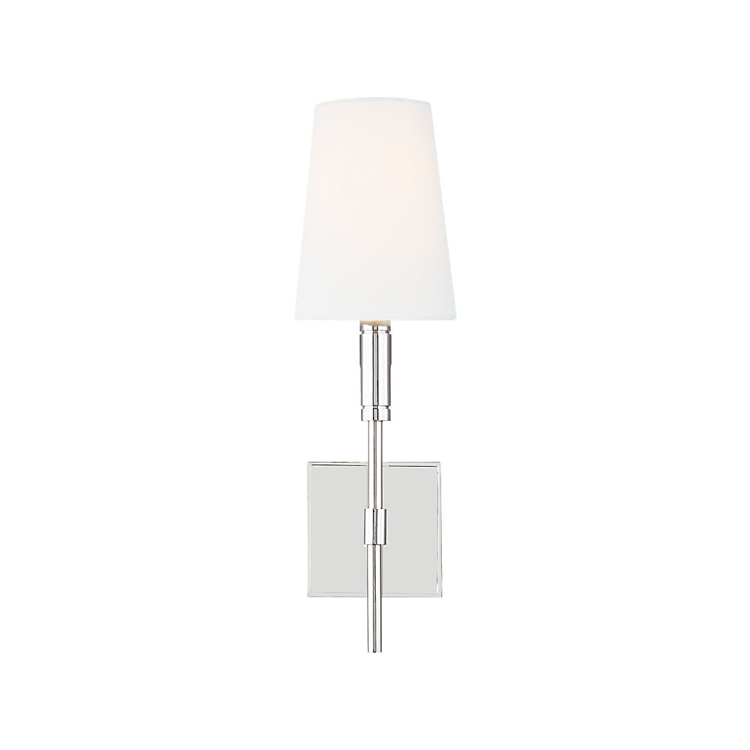 Beckham Classic Sconce