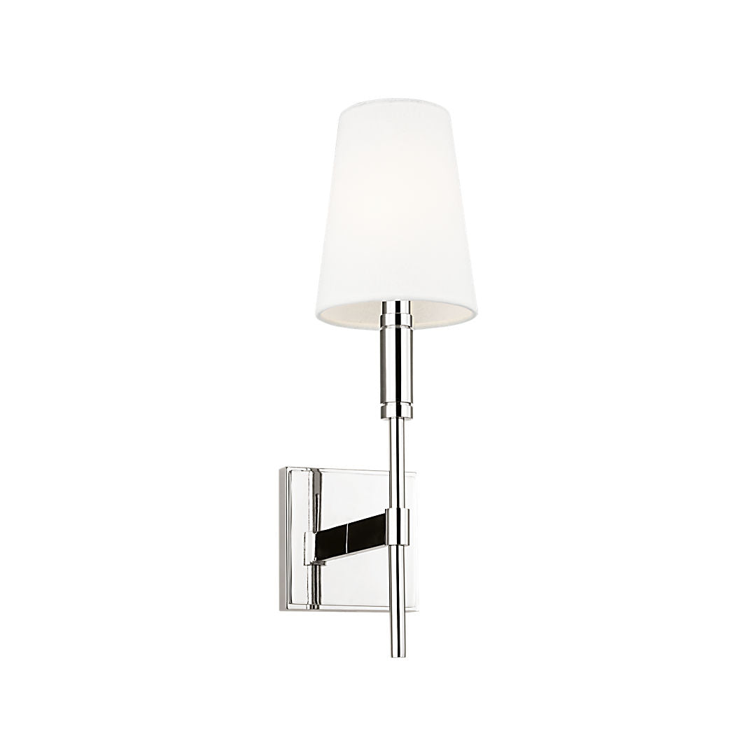 Beckham Classic Sconce