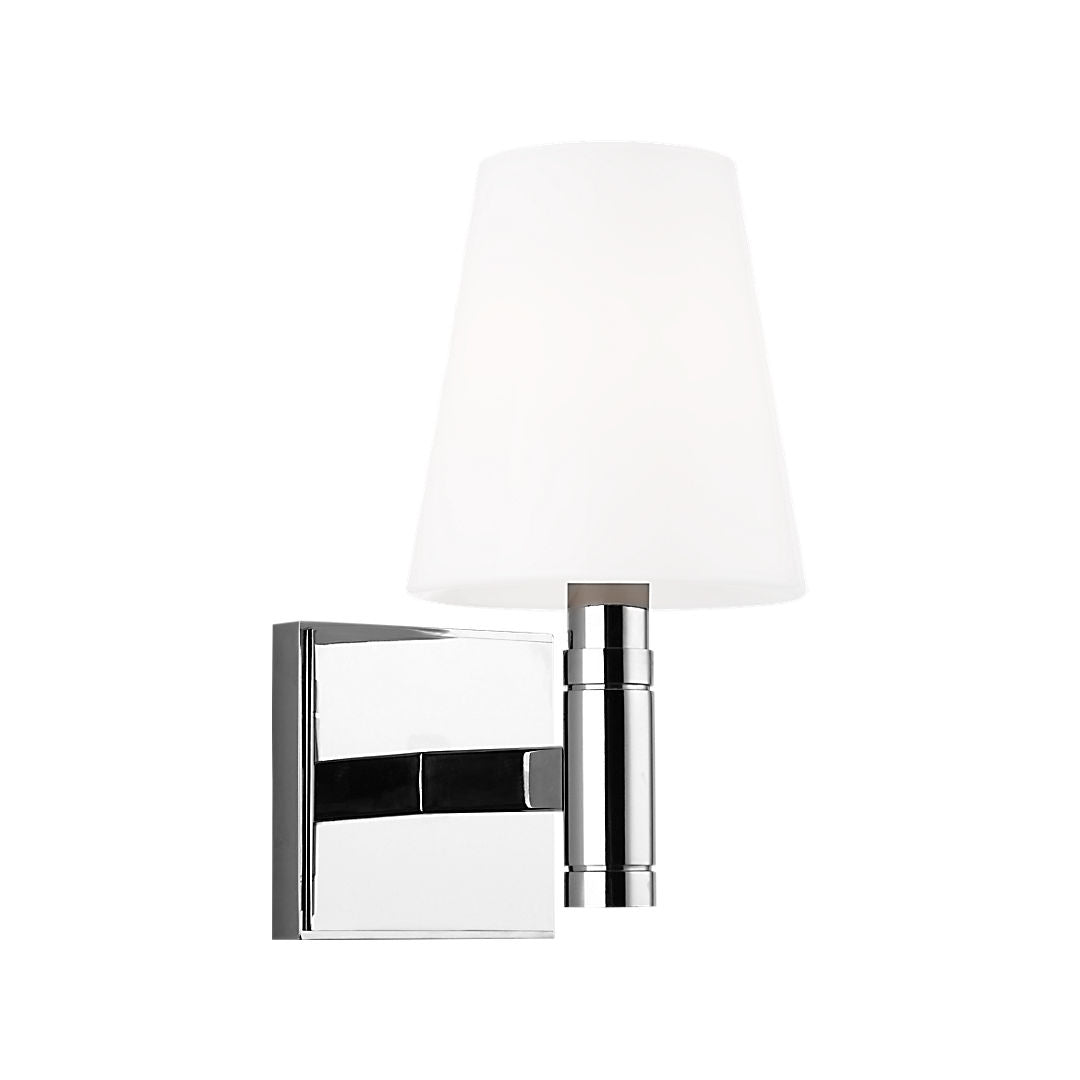 Beckham Classic Bath Sconce
