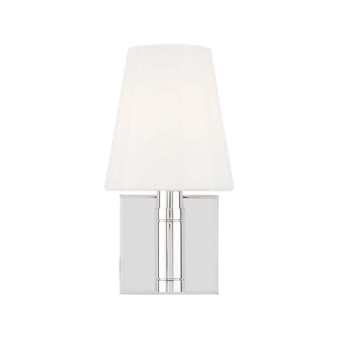 Beckham Classic Bath Sconce