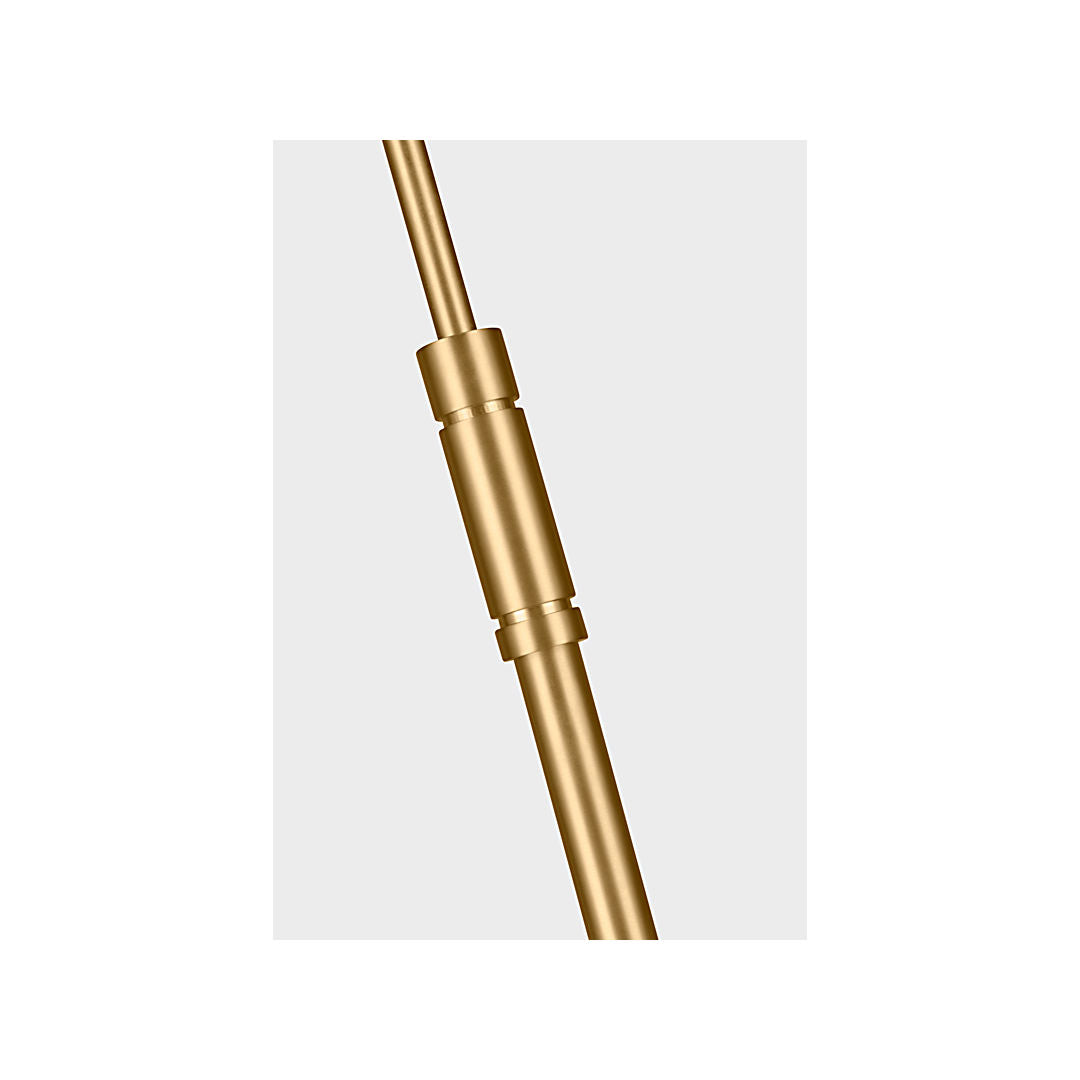 Beckham Classic Floor Lamp