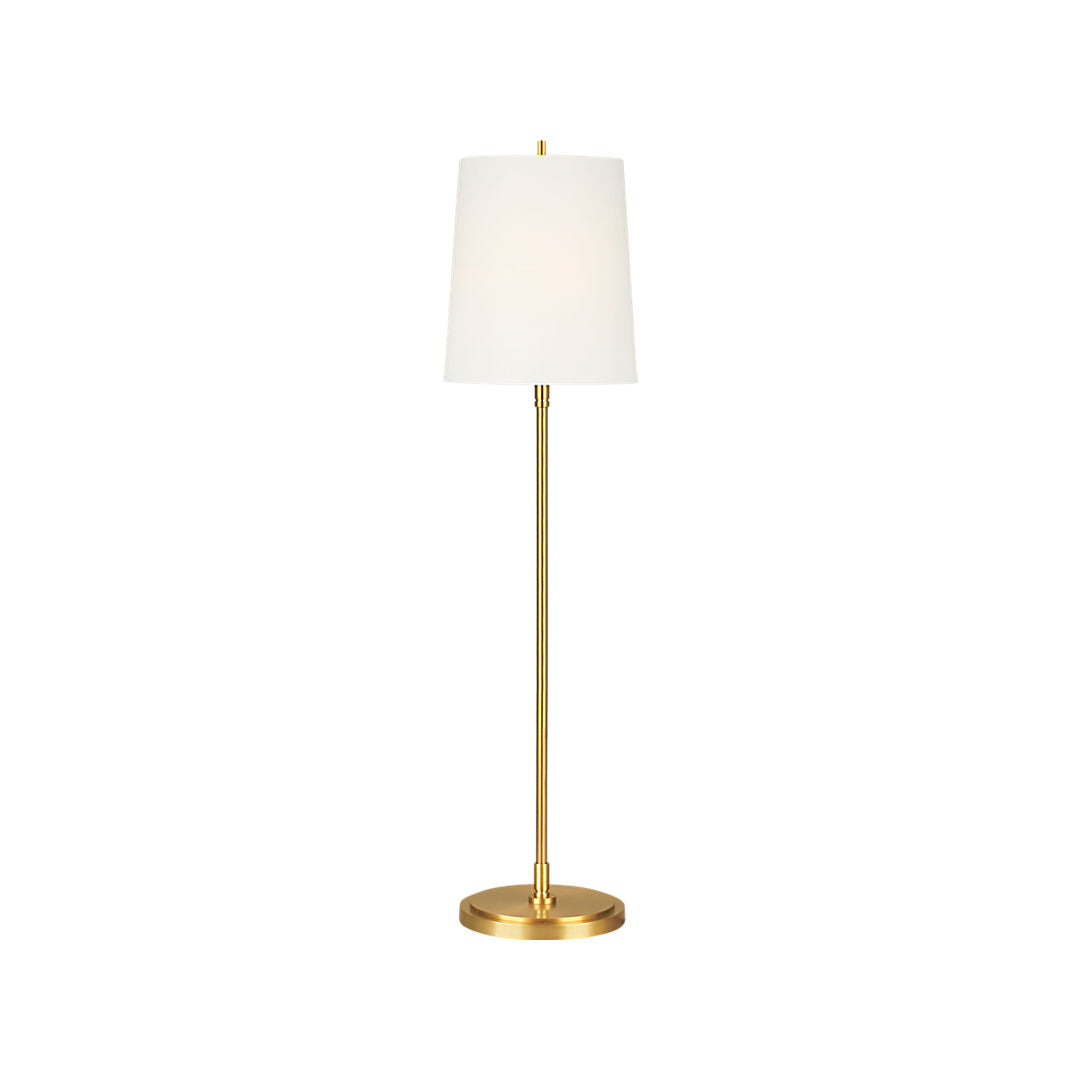 Beckham Classic Floor Lamp