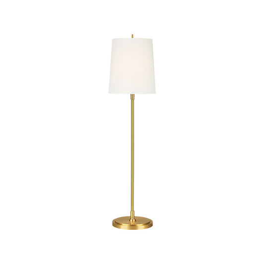 Beckham Classic Floor Lamp