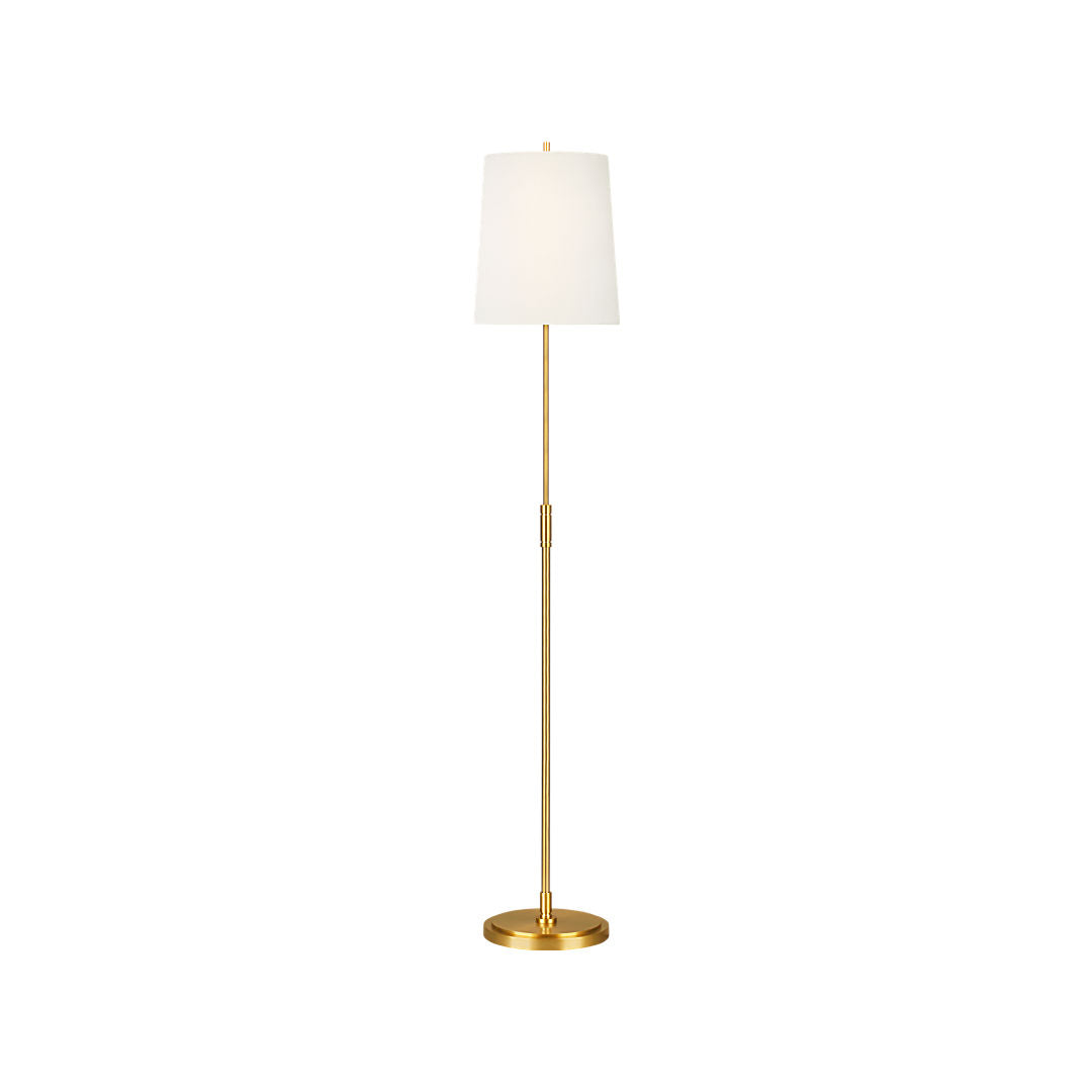 Beckham Classic Floor Lamp