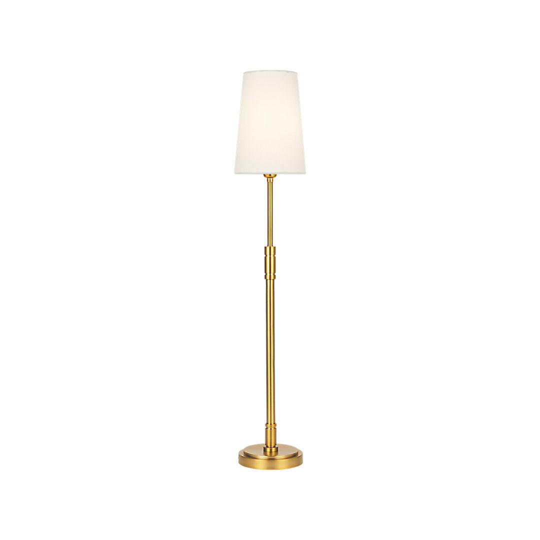 Beckham Classic Buffet Lamp