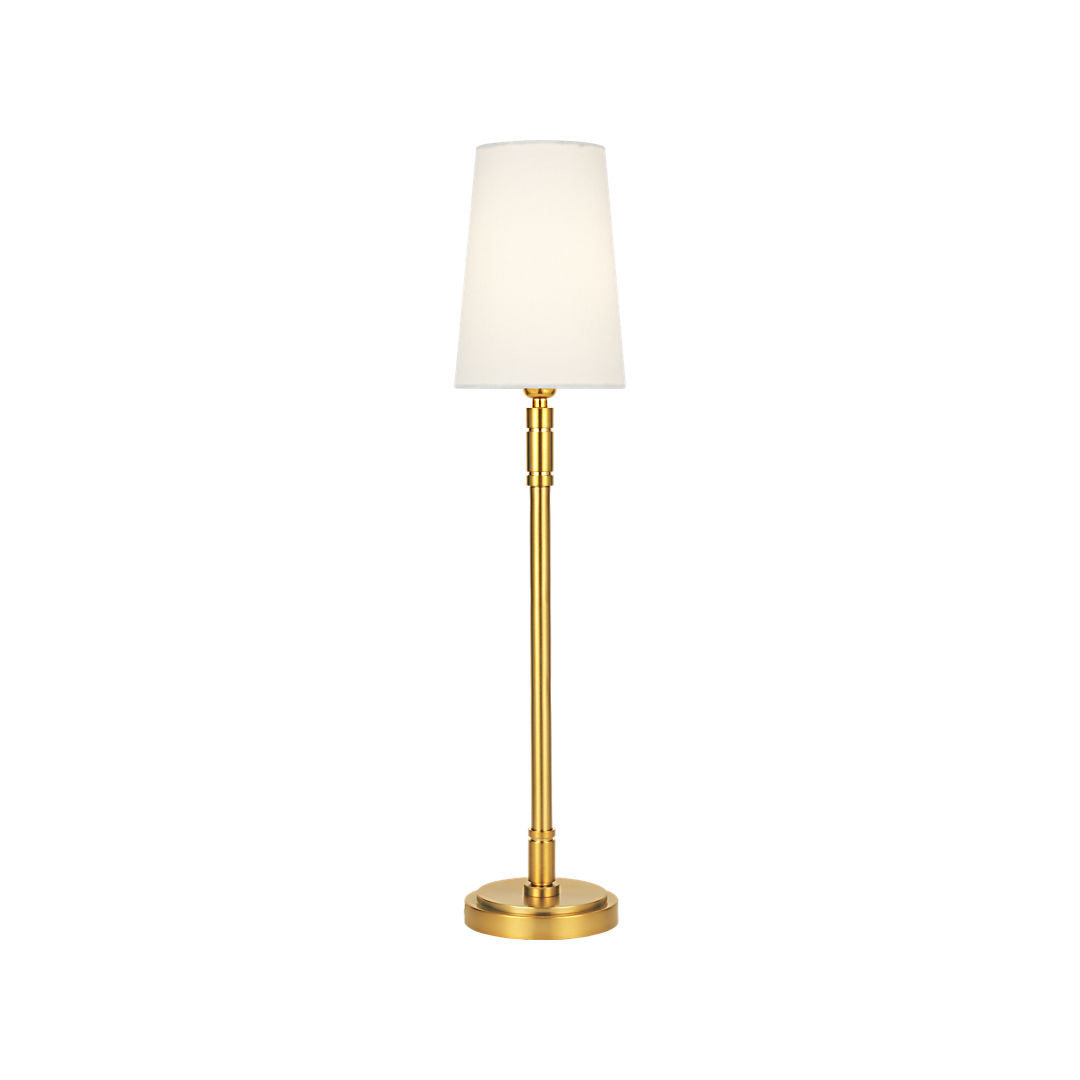 Beckham Classic Buffet Lamp