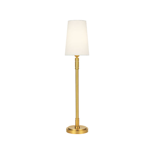 Beckham Classic Buffet Lamp