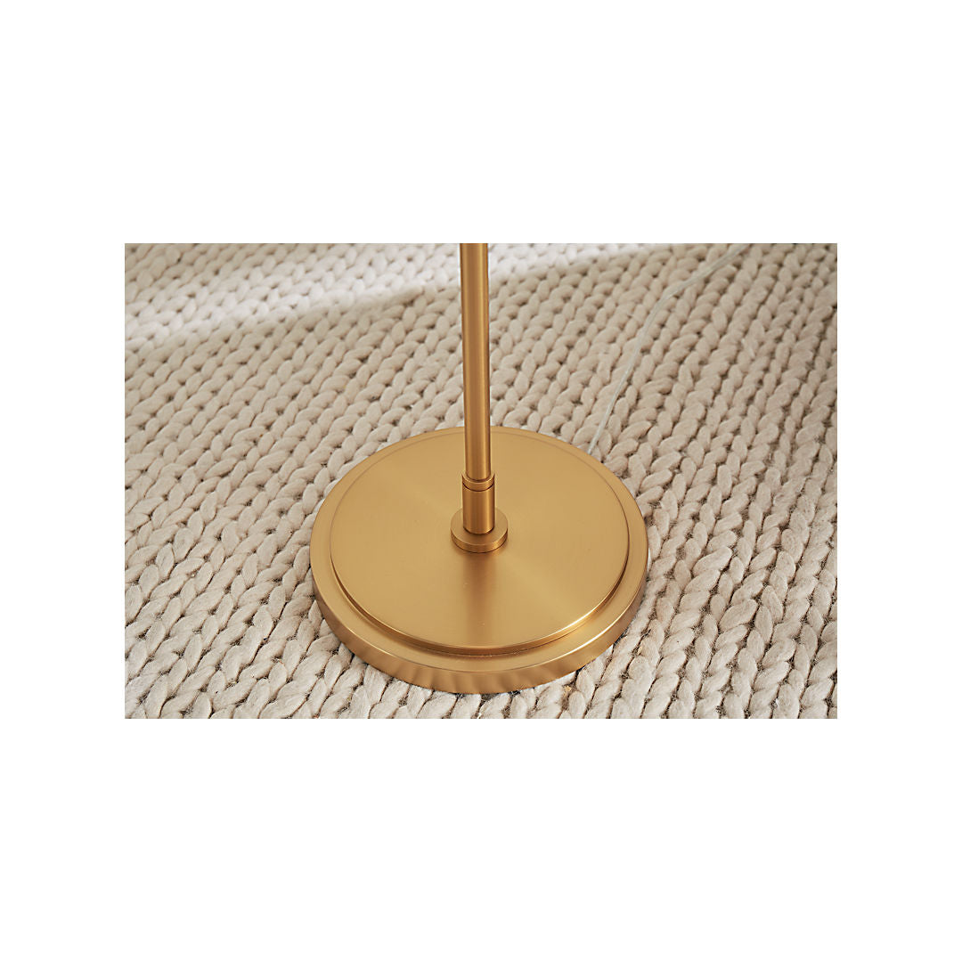 Beckham Classic Floor Lamp