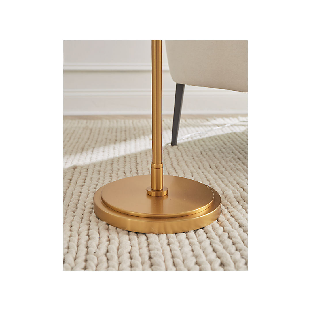 Beckham Classic Floor Lamp