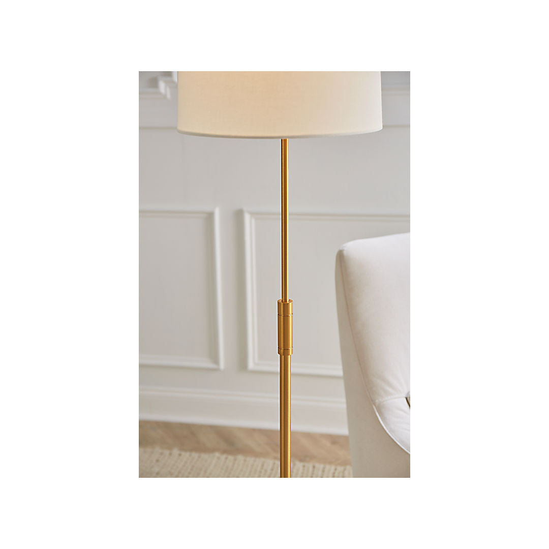 Beckham Classic Floor Lamp