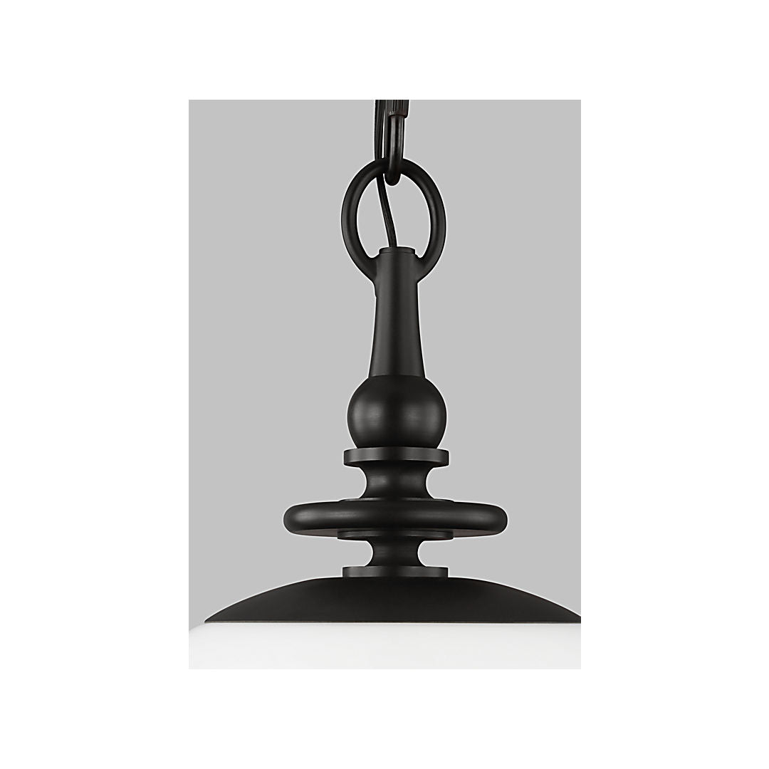 Capri Medium Pendant