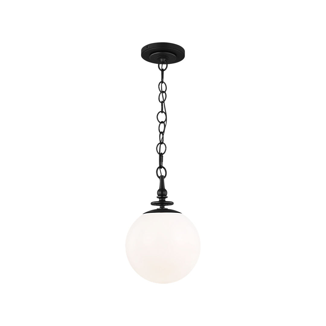Capri Medium Pendant