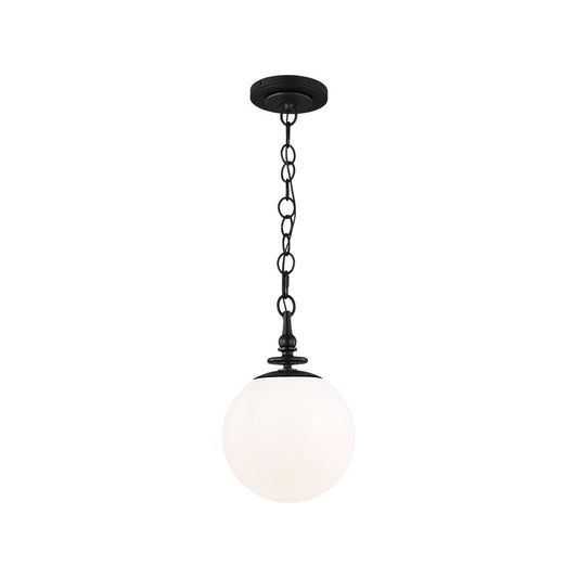 Capri Medium Pendant