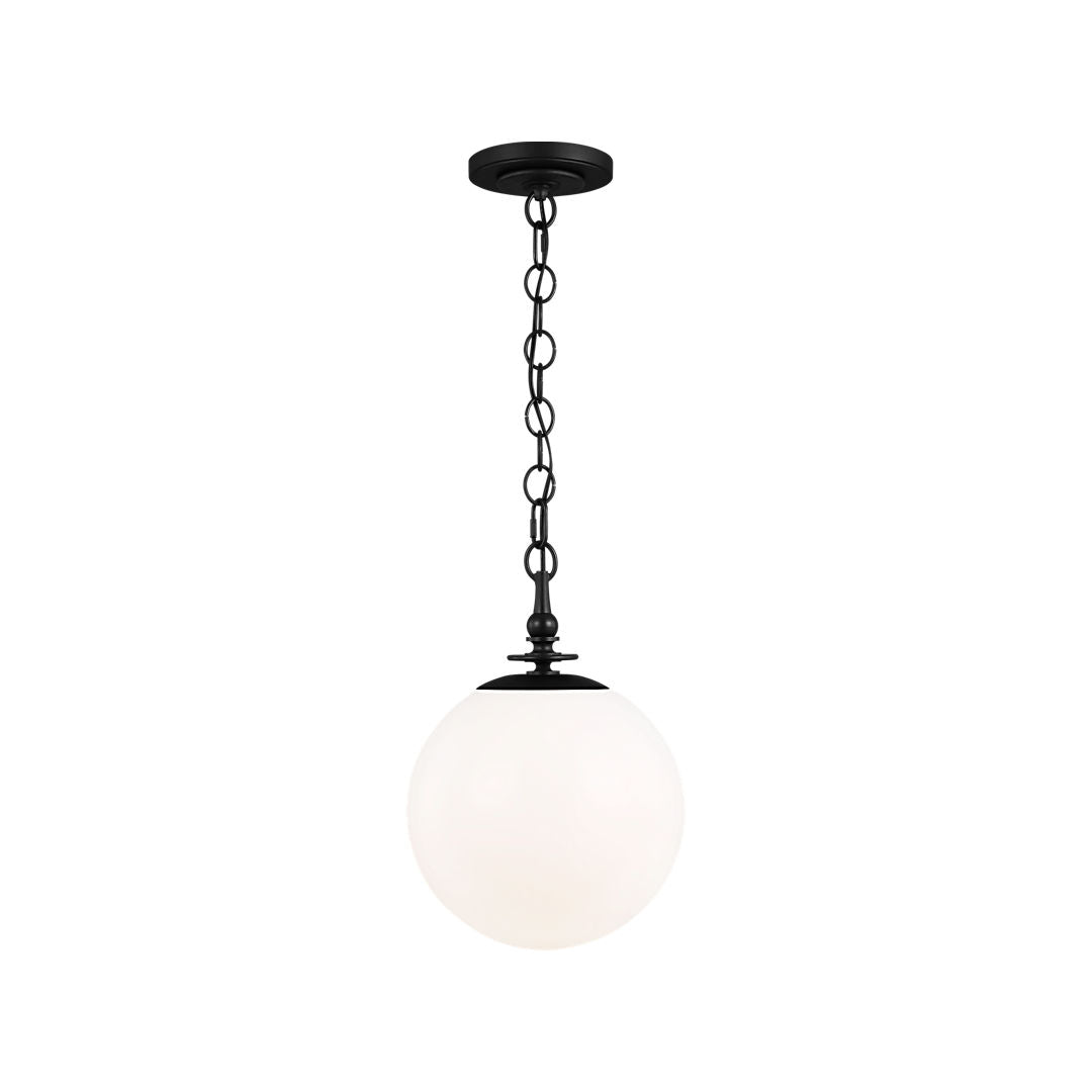 Capri Large Pendant