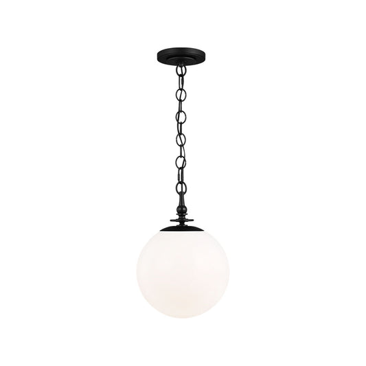 Capri Large Pendant