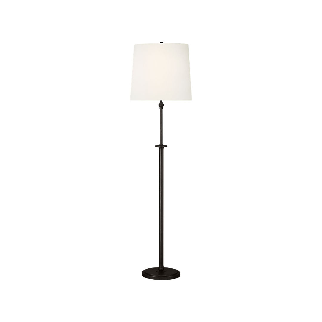 Capri Floor Lamp