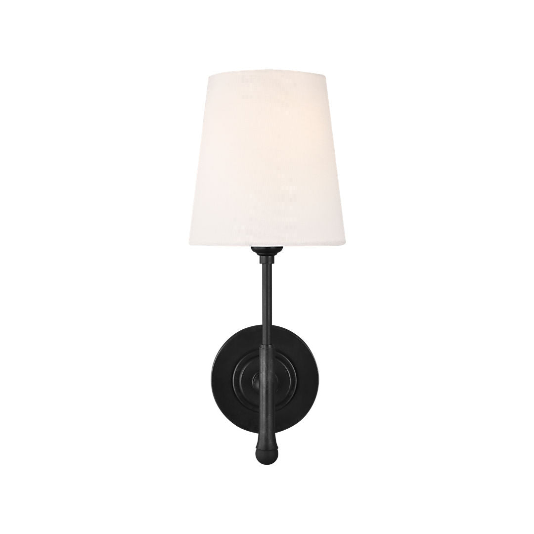 Capri Sconce