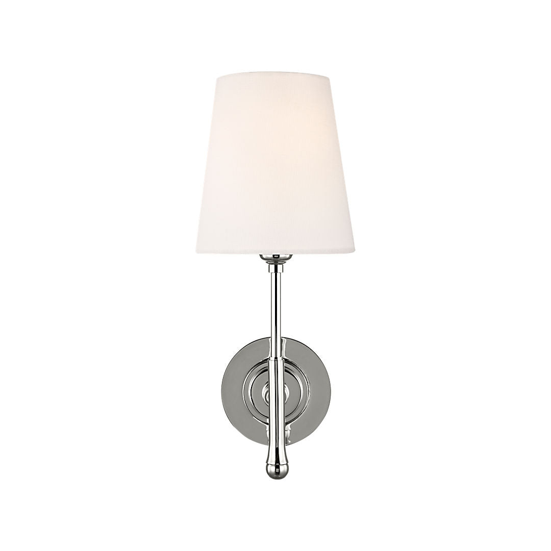 Capri Sconce