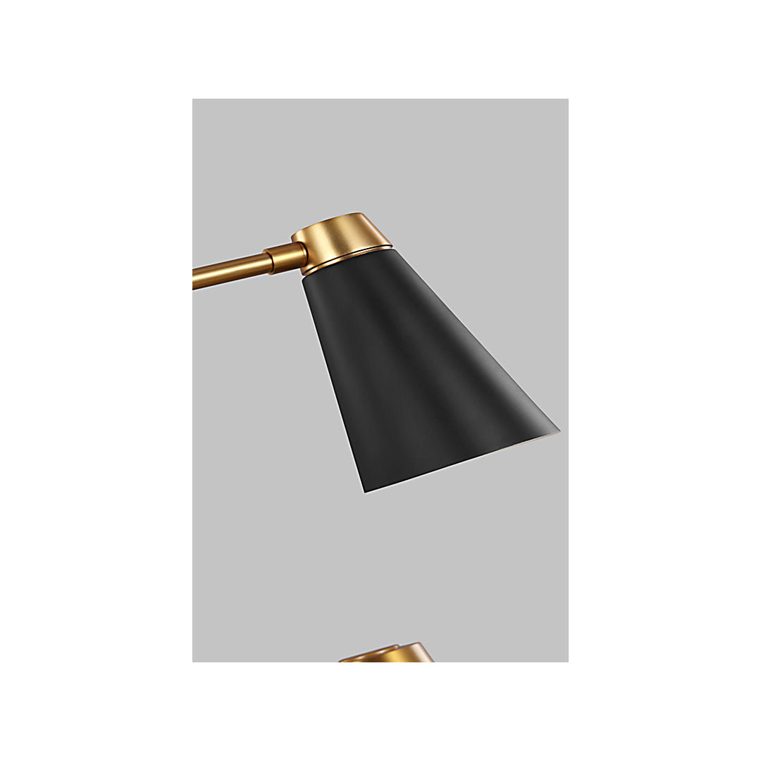 Signoret Large Chandelier