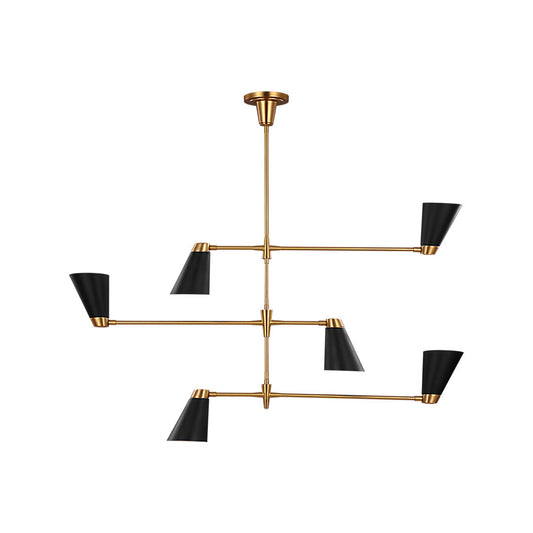 Signoret Large Chandelier