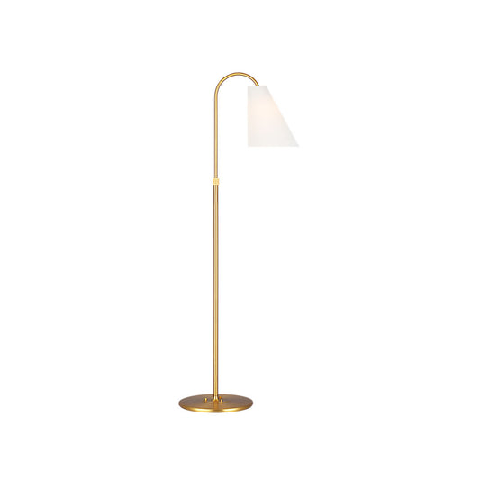 Signoret Task Floor Lamp
