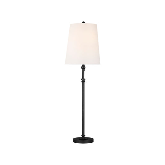 Capri Buffet Lamp