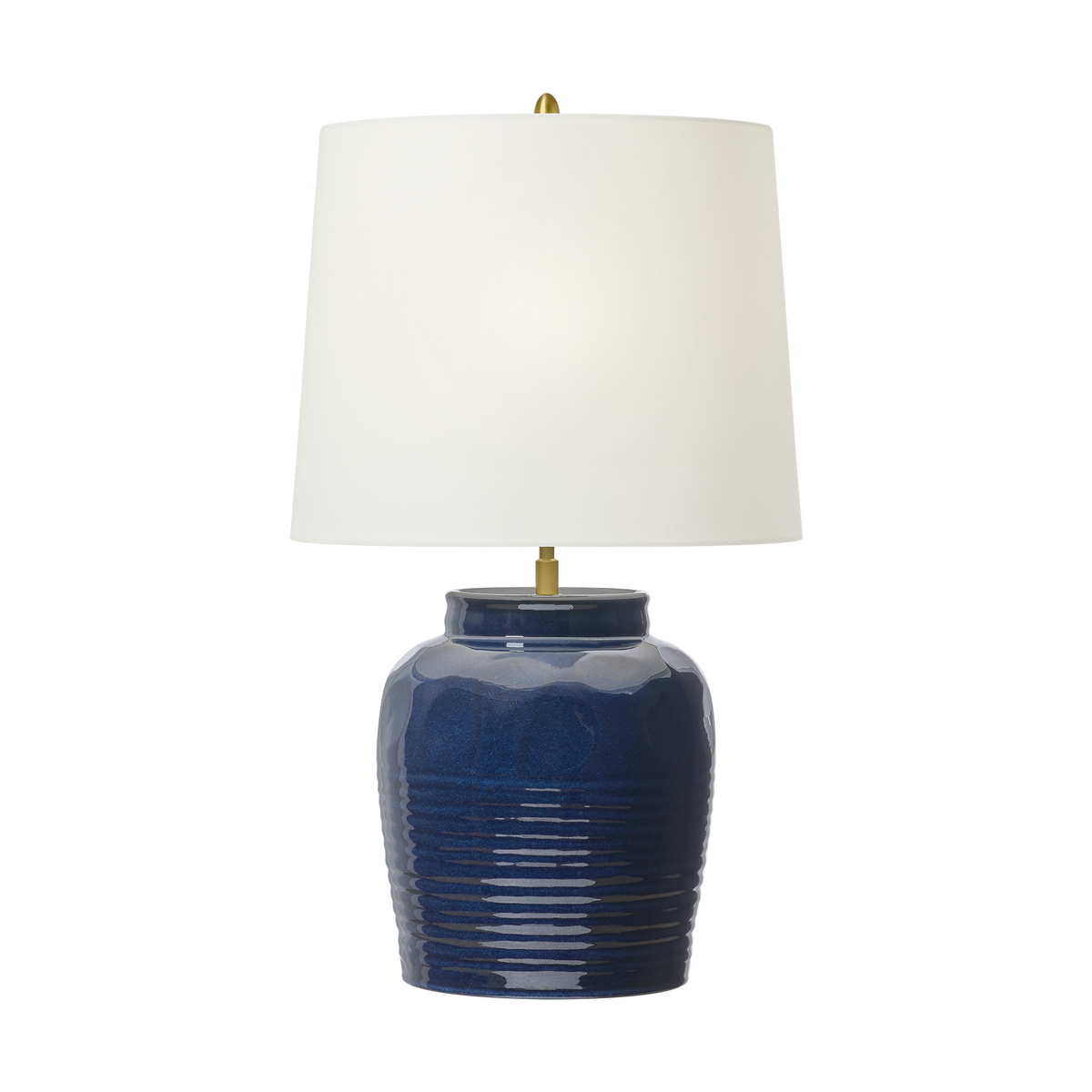 Selena Medium Table Lamp