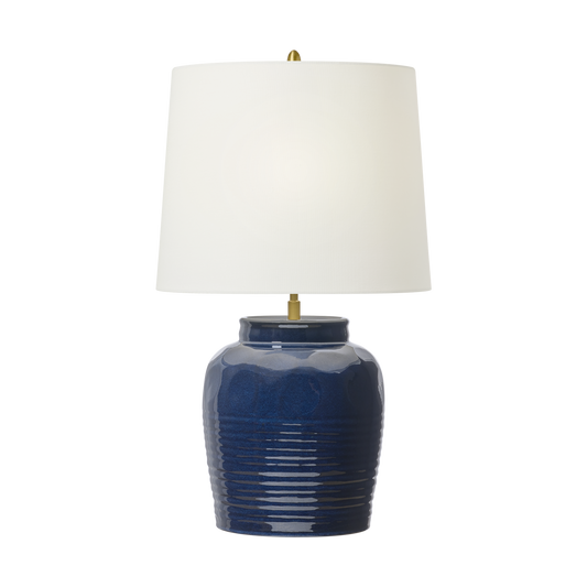 Selena Medium Table Lamp