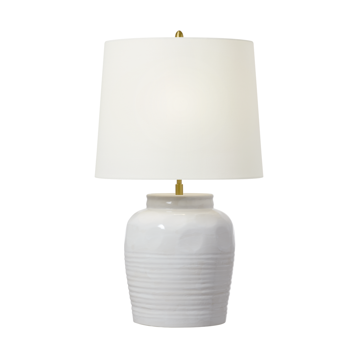 Selena Medium Table Lamp