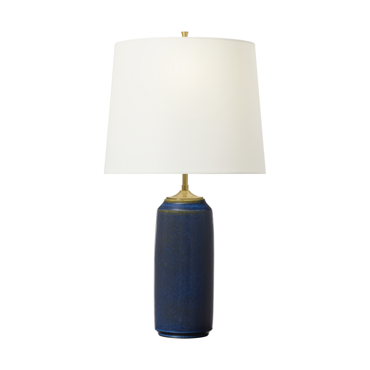 Cato Medium Table Lamp