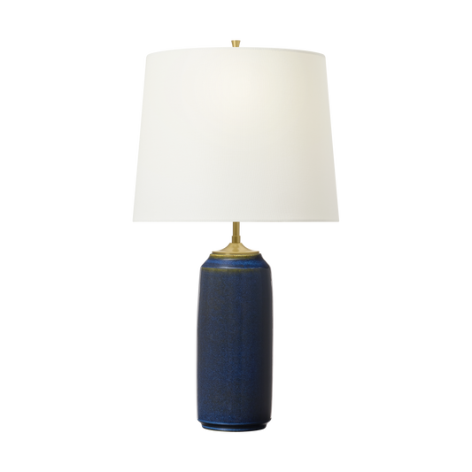 Cato Medium Table Lamp