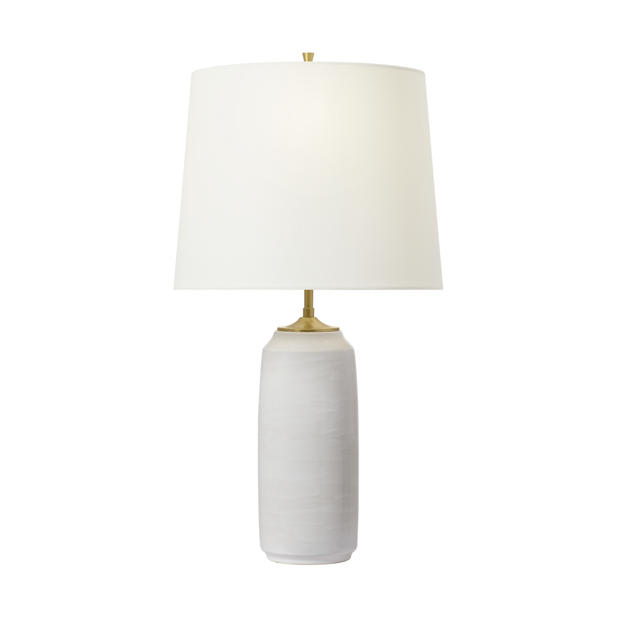 Cato Medium Table Lamp