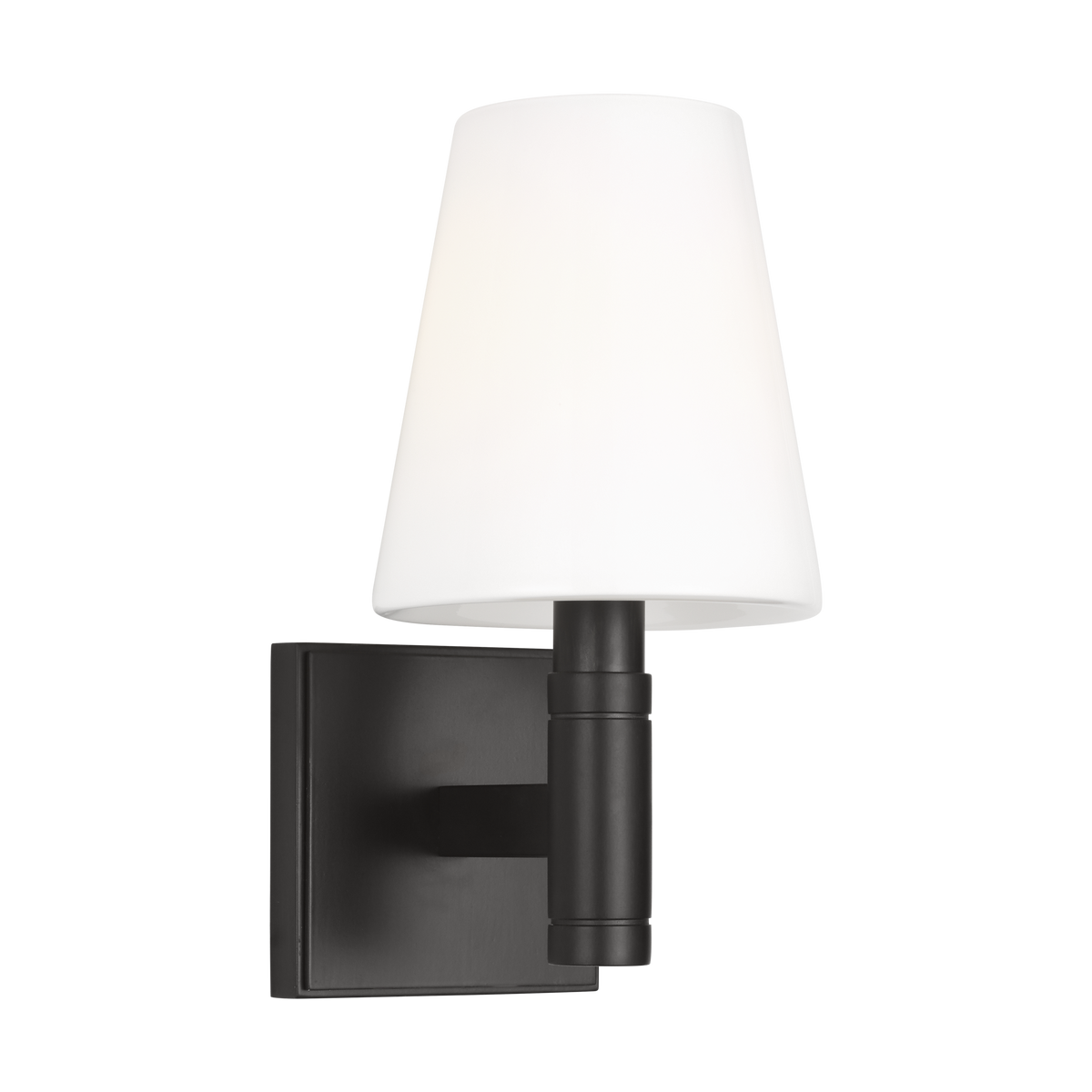 Beckham Classic Bath Sconce