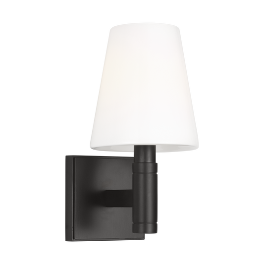 Beckham Classic Bath Sconce