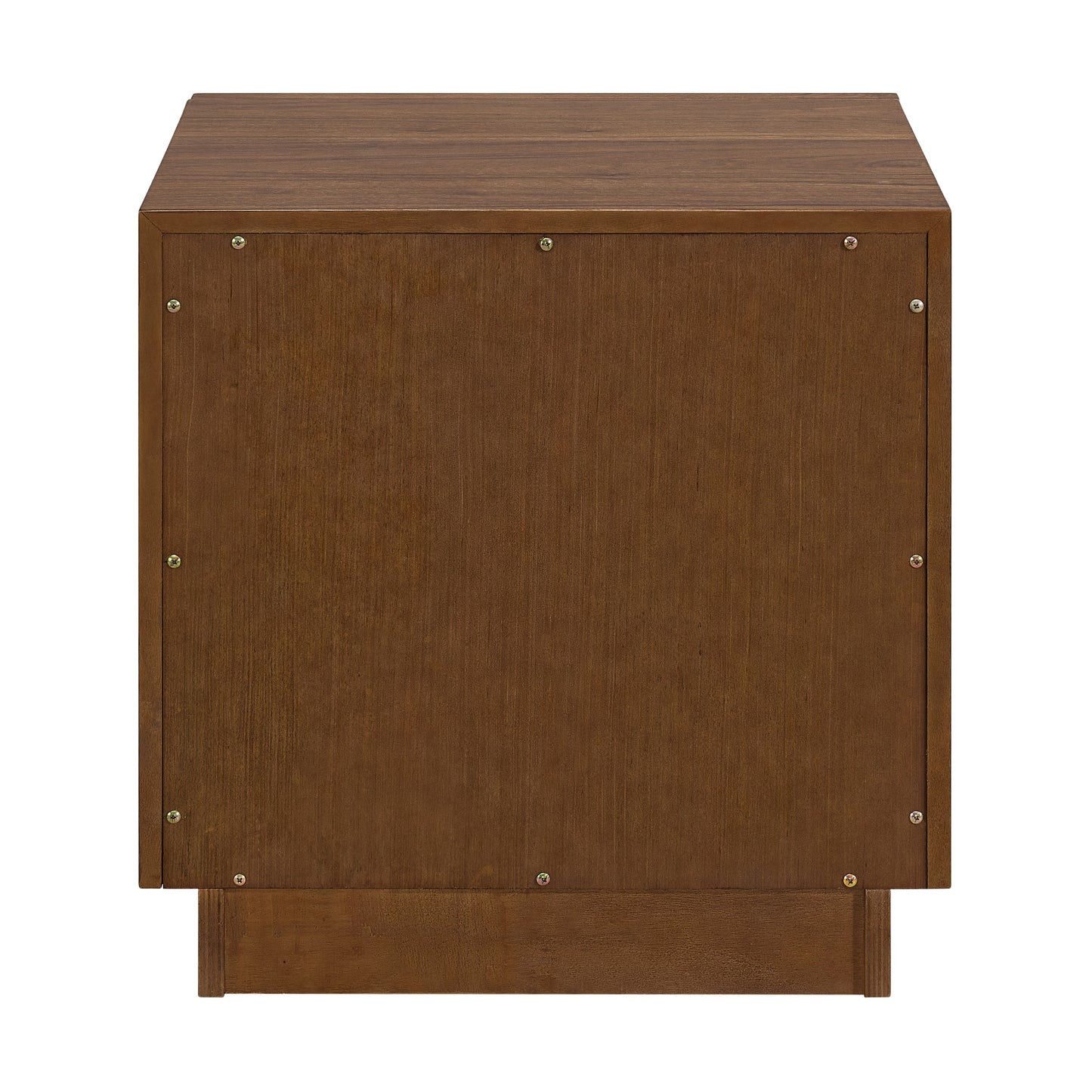 Cooper Walnut Nightstand